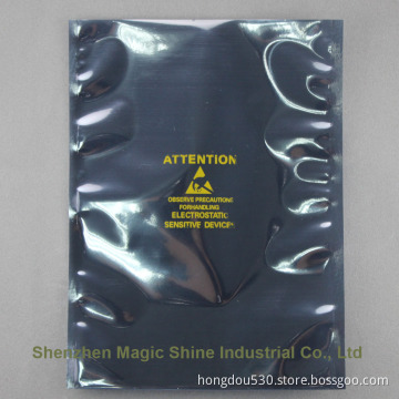 ESD Shielding Bag